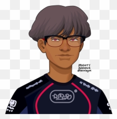 Manager Serious Game 2019 - Full Rim Emoji,Guess The Emoji Boy Glasses Lightning