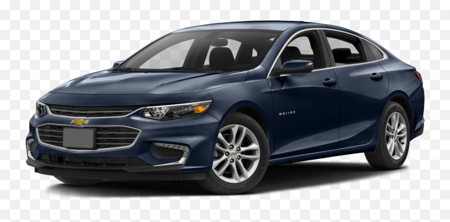 Hubler Chevrolet - 2018 Malibu Lt Black Emoji,Aveo Emotion Advance