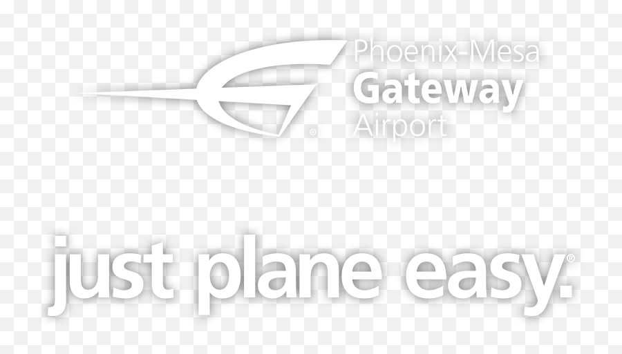 Phoenix - Mesa Gateway Phoenix Mesa Gateway Airport Just Plane Easy Emoji,Emotion Code Mesa Az