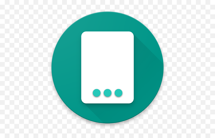 Pixel Theme Launcher Pro Material App Alauncher 150 Apk - App Launcher Icon Png Emoji,Gs6 How To Add.com Emoji
