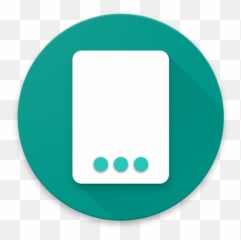 Pixel Theme Launcher Pro Material App Alauncher 150 Apk - App Launcher Icon Png Emoji,Gs6 How To Add.com Emoji