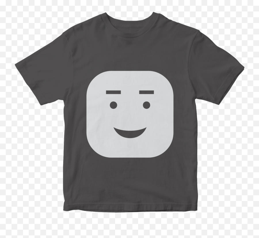 22 Editable Emojis T - Shirt Designs Bundle Pixibes,Black Hug Emoticons