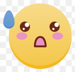 Emoticon - Happy Emoji,Emoticon Simple Free