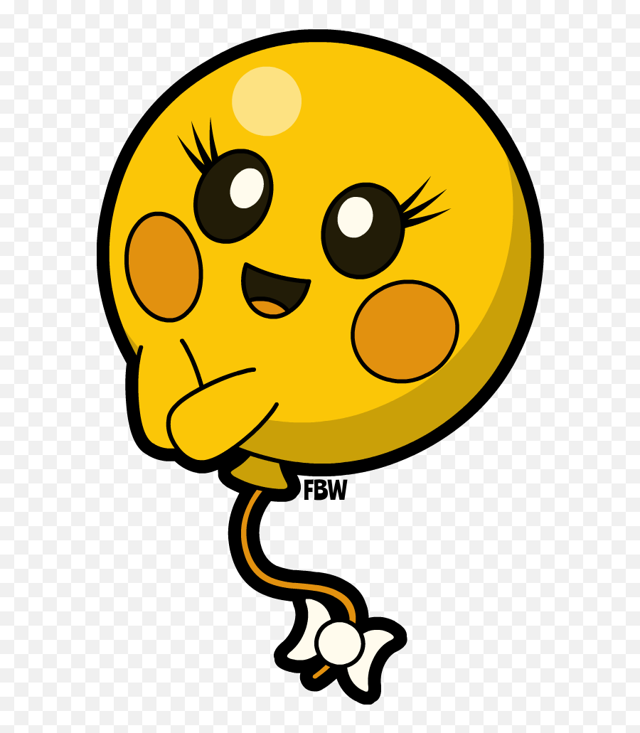 Goldie Midas - Dot Emoji,Greek Tongue Emoticon