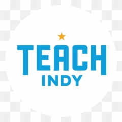 Educators Conference At Educateme Indiana - Dot Emoji,Hi Res Tango Emotion