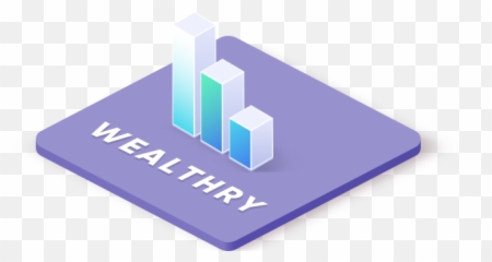 Net Worth Is A Mission Impossible - Vertical Emoji,Tom Cruise Eyes Jerry No Emotion