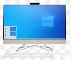 Hp All Emoji,How To Add Emojis To Text Computer Hp