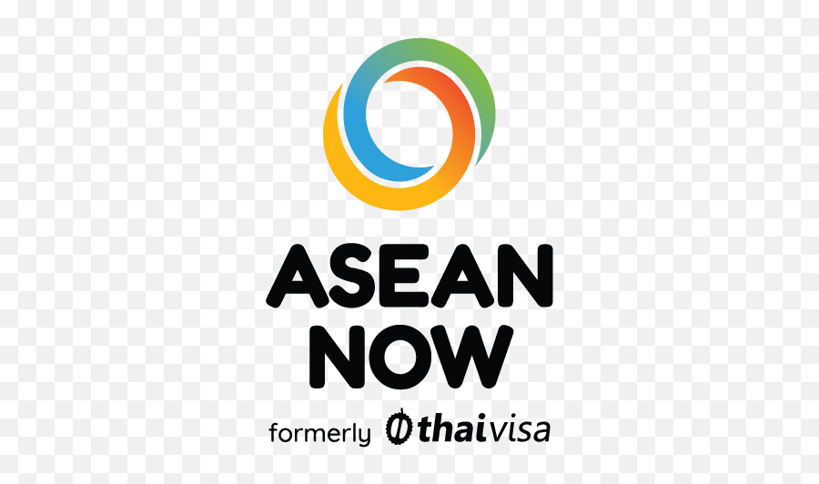 Aseannowcom - Thaivisacom Rebrands And Expands Beyond Vertical Emoji,Emoji The Guess Chinese Meducane