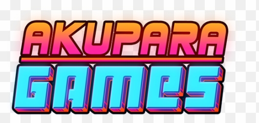 Dreamhack Beyond Partners - Dreamhack Beyond Language Emoji,Blockland Emotions