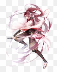 Unadon - Unadon Food Fantasy Emoji,Fictional Characters That Feed Off Of Negative Emotions