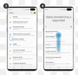 Origenes Desconocidos Samsung A01 - Activar Origenes Desconocidos En Samsung Emoji,Nales Emojis