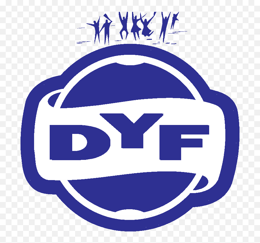 Discovery Youth Foundation Inc Mightycause - Language Emoji,Teenagers Emoticons