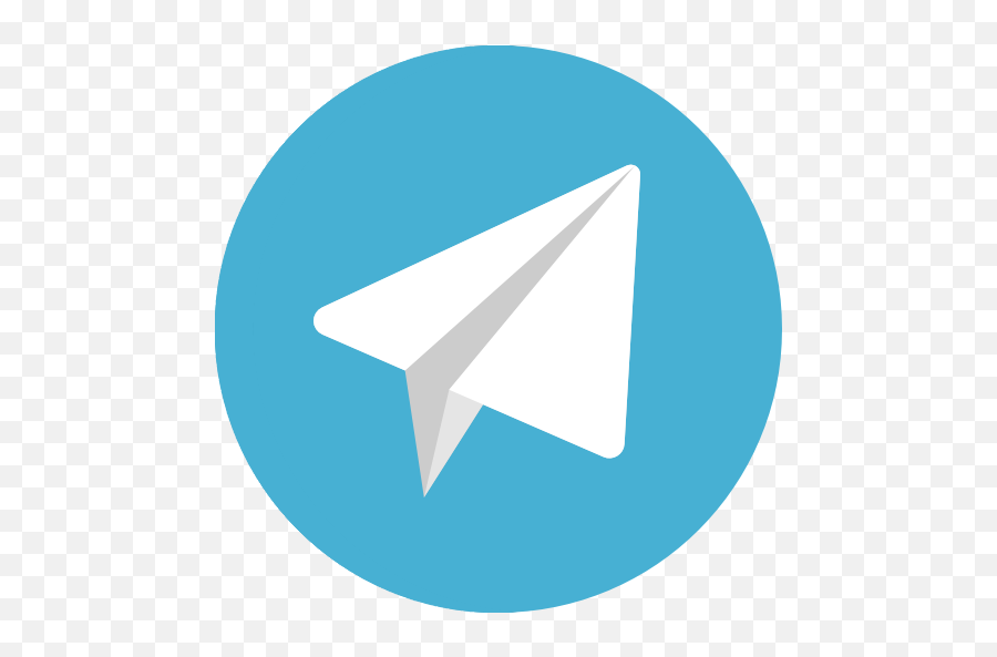 Interstellar 2014 - 2oobz Telegram Logo Png Emoji,Peter Jon Bjorn Emoticon Video