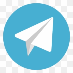 Interstellar 2014 - 2oobz Telegram Logo Png Emoji,Peter Jon Bjorn Emoticon Video