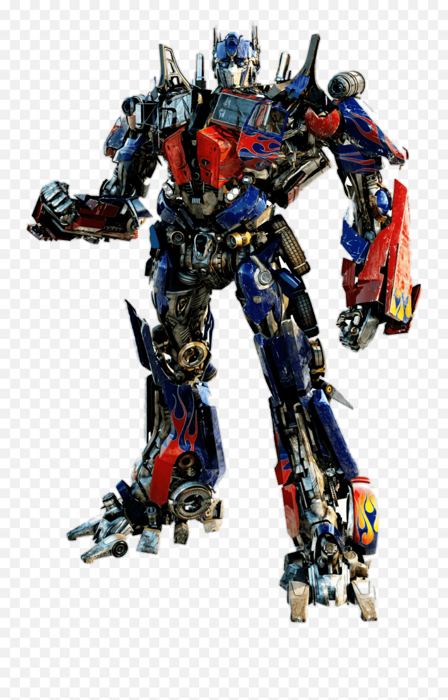 Optimus Prime Teletraan I The Transformers Wiki Fandom - Transformers Optimus Prime Emoji,David Letterman Jerry Garcia When I Second That Emotion