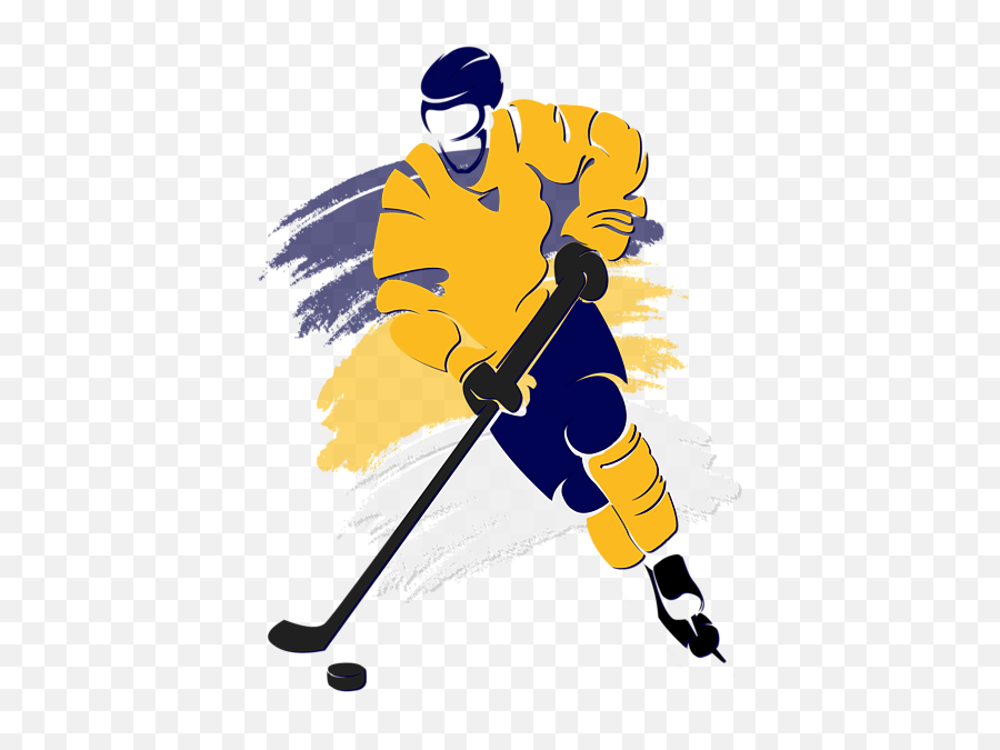 Nashville Predators Player Shirt T - Montreal Canadiens Hockey Team Clipart Emoji,Nashville Predators Emoticon