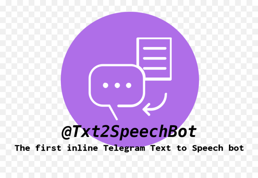 Texttospeech Github Topics Github - Language Emoji,Speech Emotion Recognition Analyzer Demo