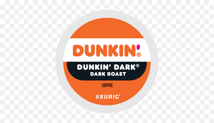 K - Cups Islandsourcecom Language Emoji,Dunkin Donuts Pumpkin Coffee Emoticons