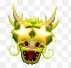 Gat Hashtag On Twitter - Fictional Character Emoji,Miraculous Ladybug Emojis