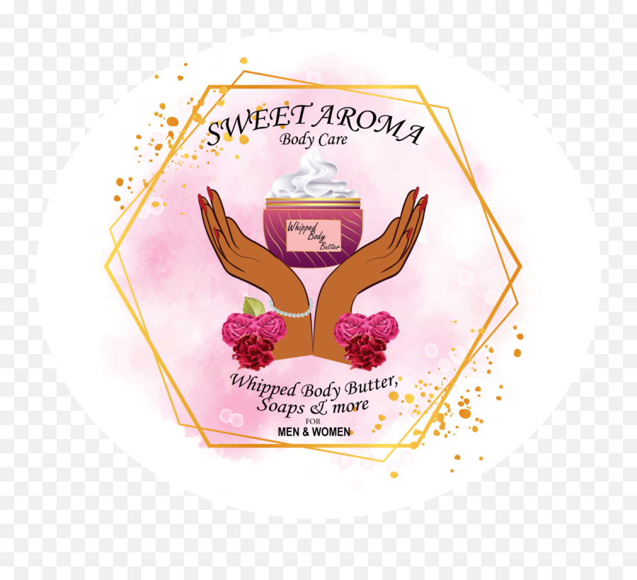 Whipped Body Butters Scrubs And More U2013 Sweet Aroma Body Care - Language Emoji,Sweet Emotions Whipped Shea Beauty Butter