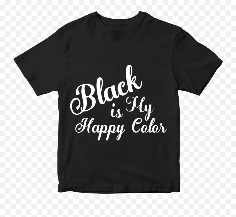 22 Editable Black Lovers T - Shirt Designs Bundle Pixibes Flowers City Casuals Emoji,Classy Emojis