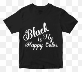 22 Editable Black Lovers T - Shirt Designs Bundle Pixibes Flowers City Casuals Emoji,Classy Emojis