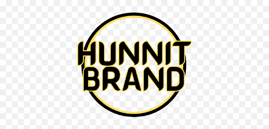 Hunnit Brand - Voeks Emoji,Emoticon Hunnid