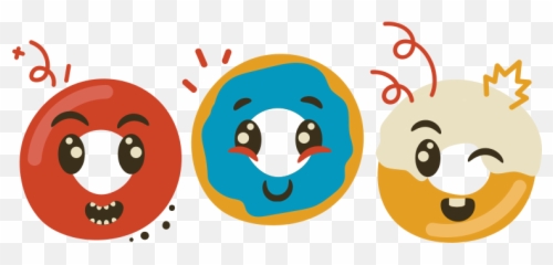 Food Clipart Illustrations U0026 Images In Png And Svg - Dot Emoji,Food Emoticon High Resolution Png