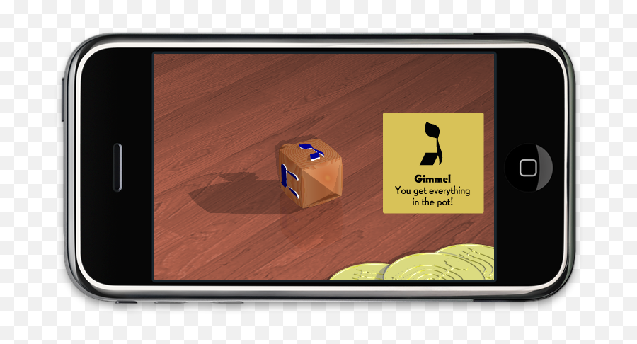 Igevalt Dreidel App - Peekaboo Barn Peekaboo Wild Emoji,Dreidel Emojis