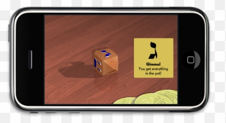 Igevalt Dreidel App - Peekaboo Barn Peekaboo Wild Emoji,Dreidel Emojis