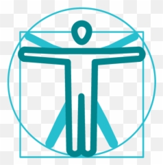 Functional Health Assessment - Physical Examination Icon Png Emoji,Pain Assessment Tool Emojis