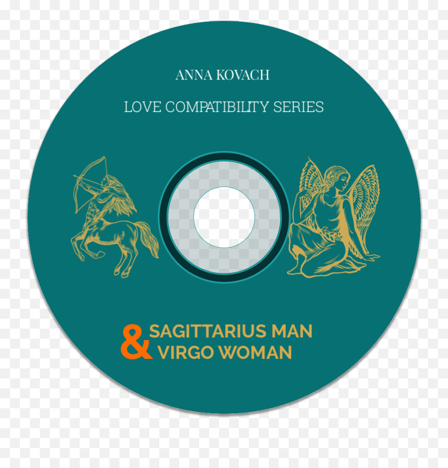 Sagittarius Man Virgo Woman Secrets - Capricorn Emoji,Do Virgos Hide Face Emotions