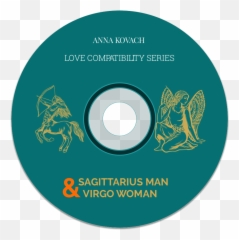 Sagittarius Man Virgo Woman Secrets - Capricorn Emoji,Do Virgos Hide Face Emotions