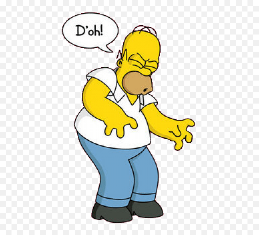 Homer Bart Text Yellow Marge Simpson Hq Emoji,Simpsons Emojis.