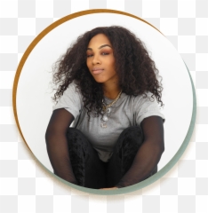 Tracy G - Sitting Emoji,What Emotion Does Beauty And The Beast Song Share