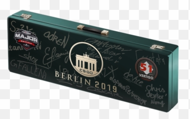 Go Cases - Souvenir Package Cs Go Emoji,Cs Go X Emoticon Price