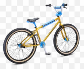 Om Flyer 26 U2013 Se Bikes Emoji,Emotion Bike Birthday
