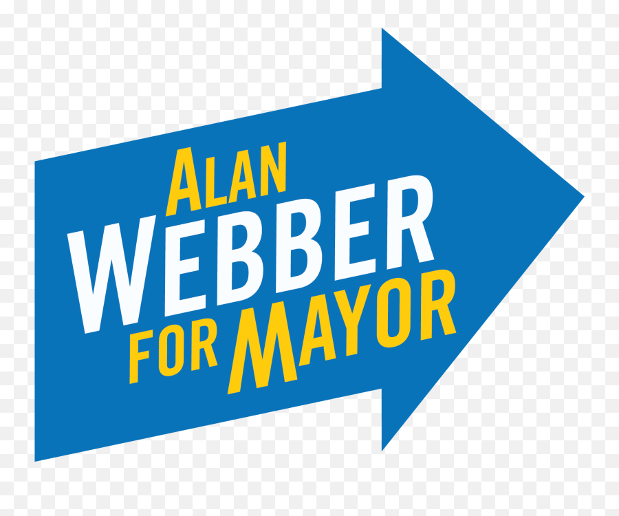 Alan Around Town U2014 Alan Webber For Mayor Emoji,Webber Photo Cards Emotions