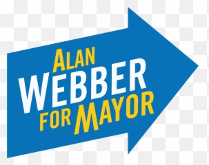 Alan Around Town U2014 Alan Webber For Mayor Emoji,Webber Photo Cards Emotions