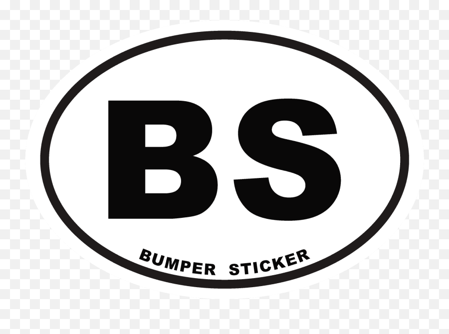 Bs Sticker - Vicks Emoji,Emotions Decal