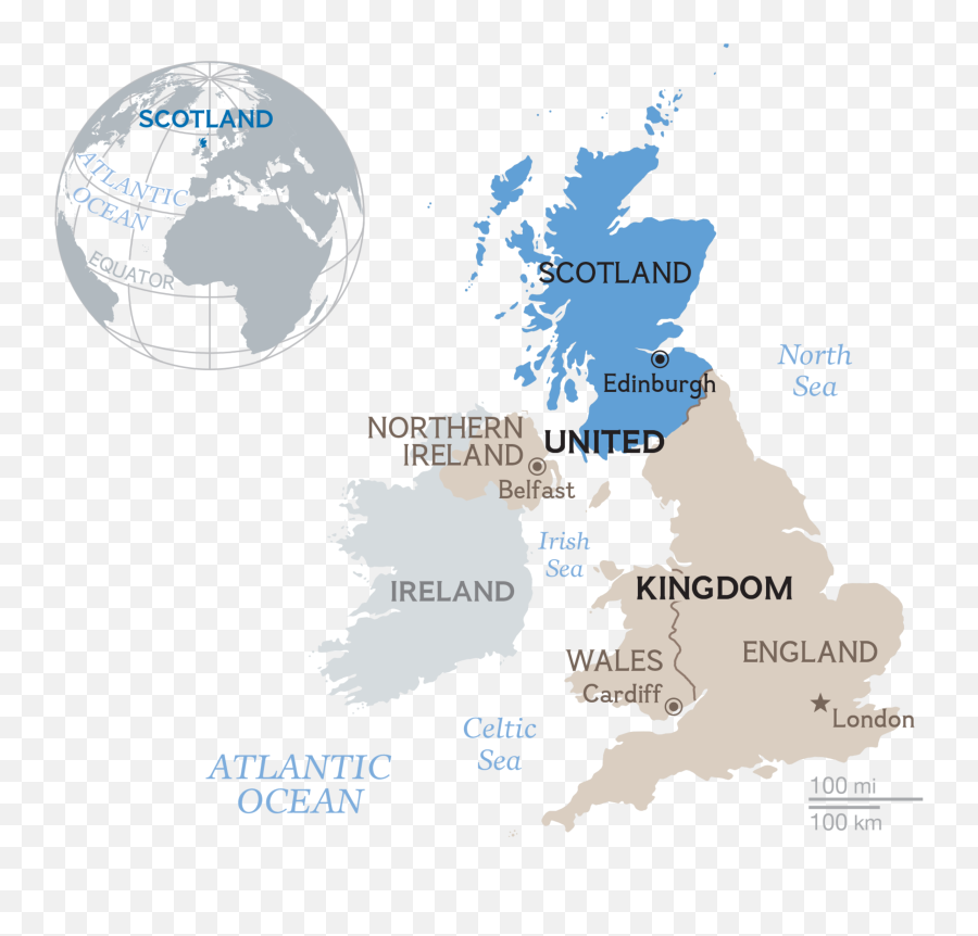 In Record Turnout Demographics Shape - United Kingdom Map Icon Emoji,Time Magazine Four Emotions Glasgow