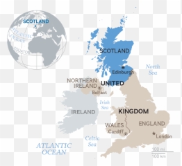 In Record Turnout Demographics Shape - United Kingdom Map Icon Emoji,Time Magazine Four Emotions Glasgow