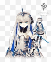 Crystar Image - Id 413821 Image Abyss Crystar Rei Hatada Png Emoji,Pyro Mask Emotions