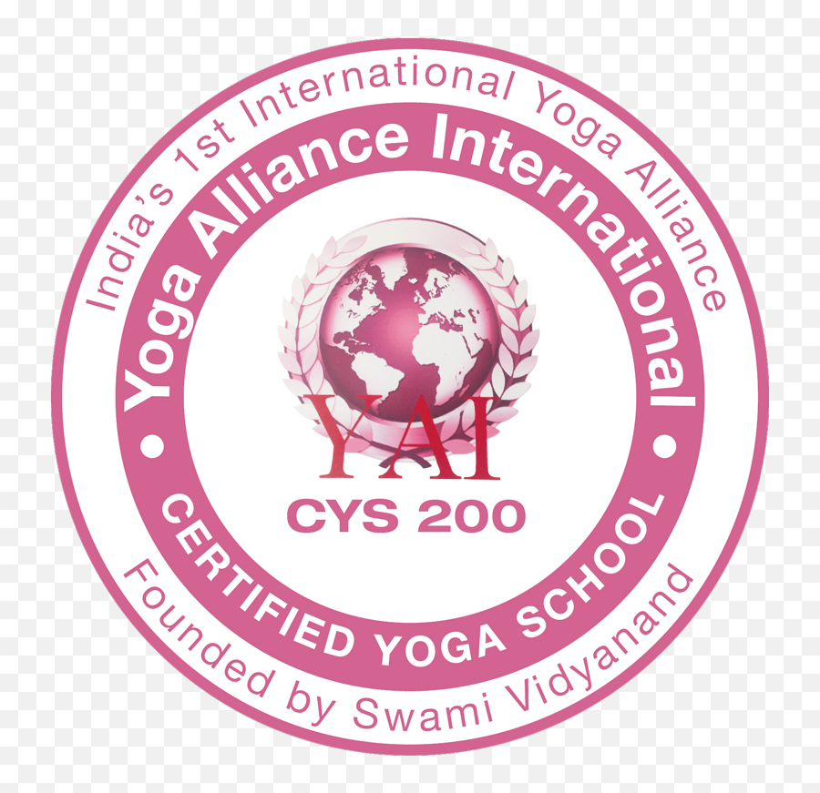 What We Offer U2014 Om - Yoga Alliance India Logo Emoji,Positive Emotions Of The Organs