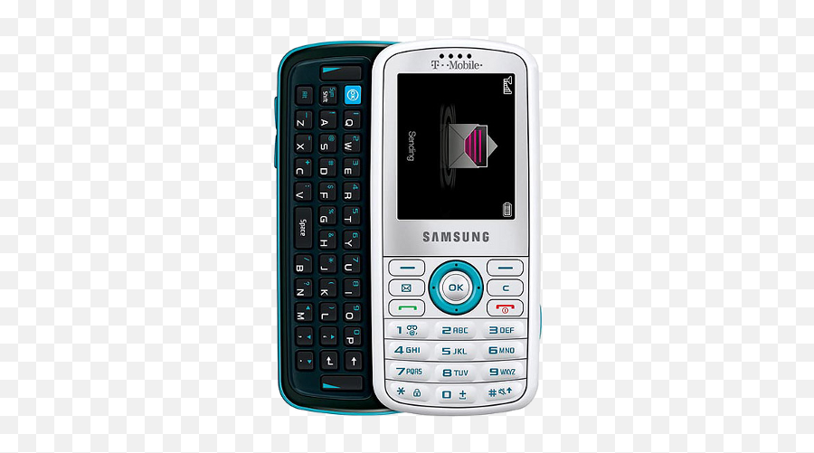 Samsung T459 Gravity Sgh - Samsung Sgh T459 Emoji,Samsung Sgh I337 Emoticons