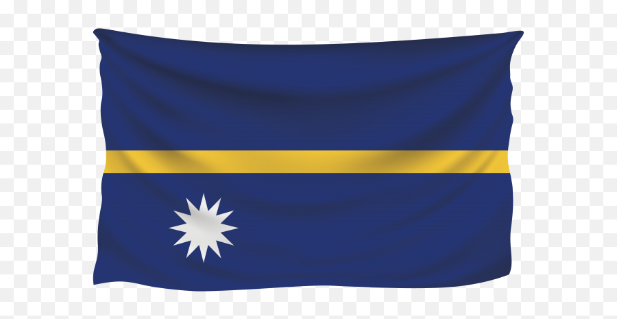 Nauru Flag Png Transparent Image - Freepngdesigncom Vertical Emoji,Chinese Flag Emoji