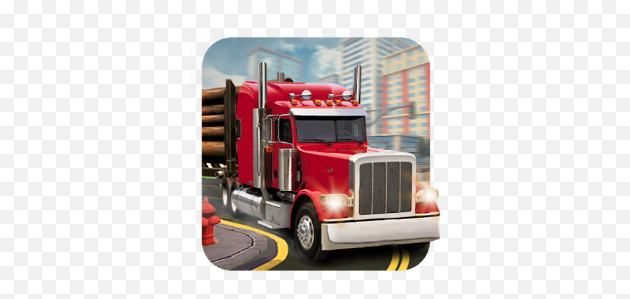 Review For Euro Truck Simulator 2 - Euro Truck Simulator Play Store Emoji,Get Emoticons On Tinychat
