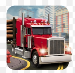 Review For Euro Truck Simulator 2 - Euro Truck Simulator Play Store Emoji,Get Emoticons On Tinychat