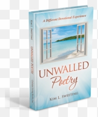 Kim Sweeting - Horizontal Emoji,Emotion Devotion Eyes Big As The Ocean