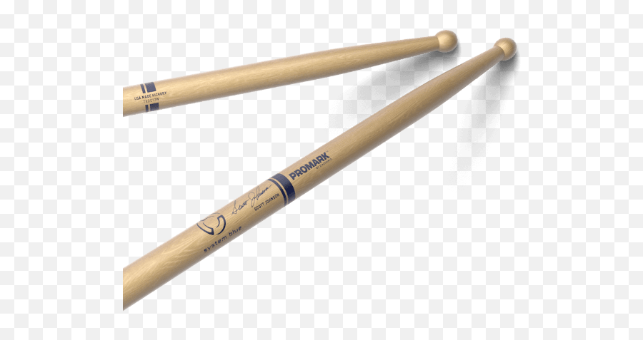 Marching Tenor Sticks Mallets - Promark Sticks Emoji,Malletech Emotion Series